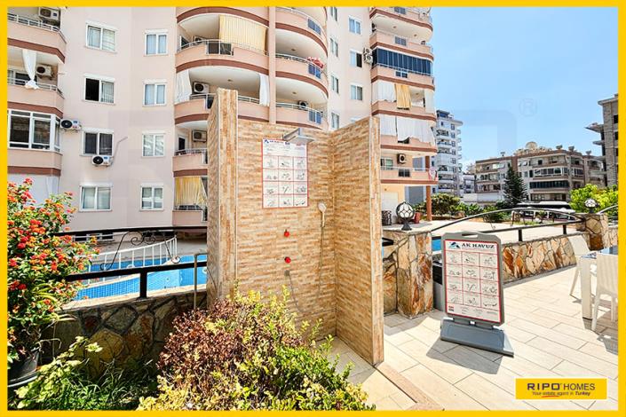 Image No.51-2 Bed Apartment for sale