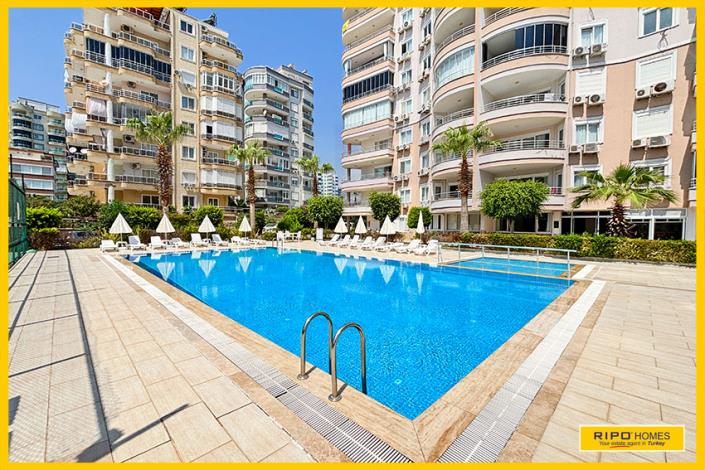 Image No.54-2 Bed Apartment for sale