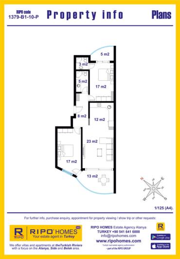 Image No.1-floorplan-1