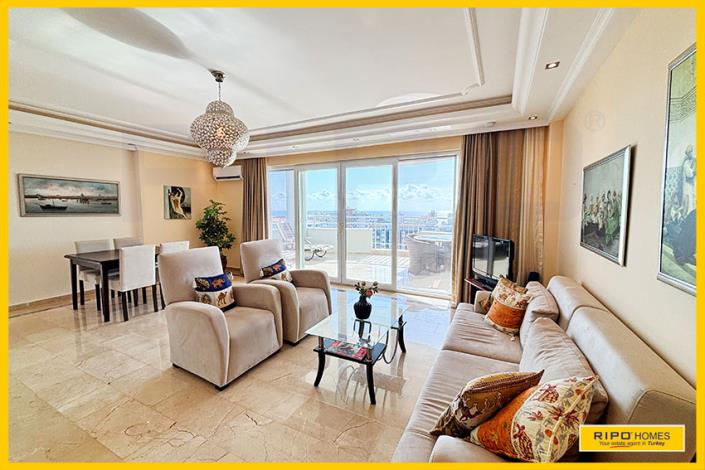 Image No.3-2 Bed Apartment for sale