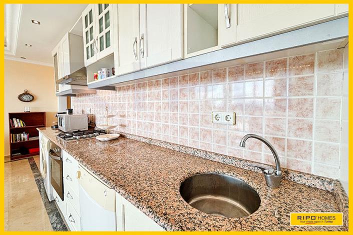 Image No.9-2 Bed Apartment for sale