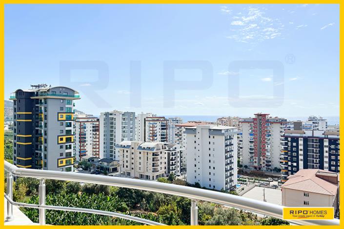 Image No.17-2 Bed Apartment for sale