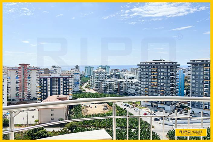 Image No.18-2 Bed Apartment for sale