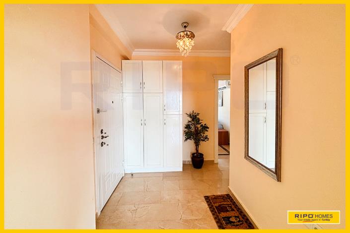 Image No.20-2 Bed Apartment for sale