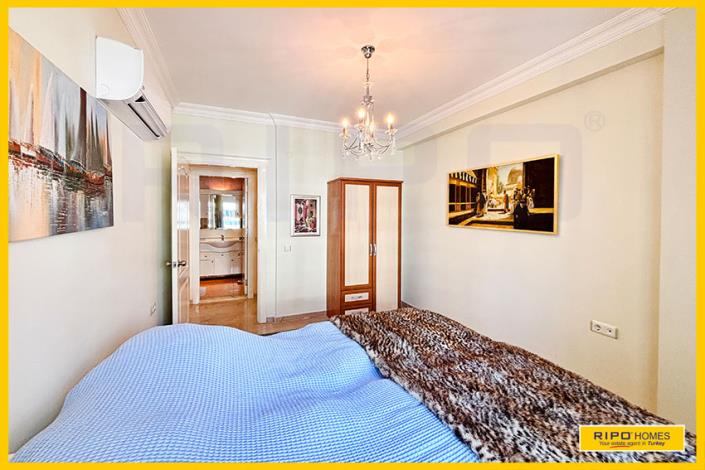 Image No.25-2 Bed Apartment for sale