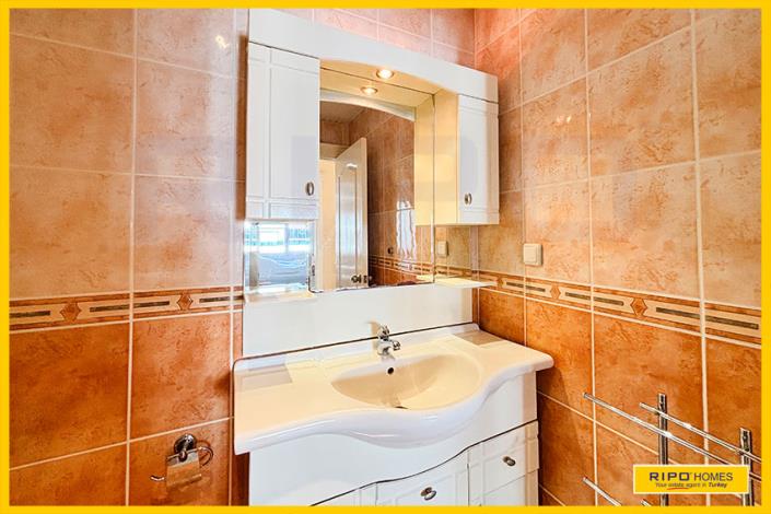 Image No.27-2 Bed Apartment for sale