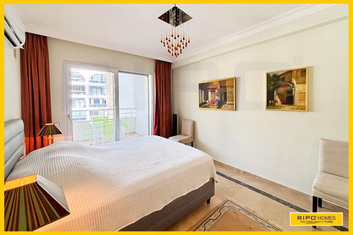 Image No.28-2 Bed Apartment for sale