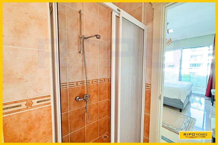 Image No.33-2 Bed Apartment for sale