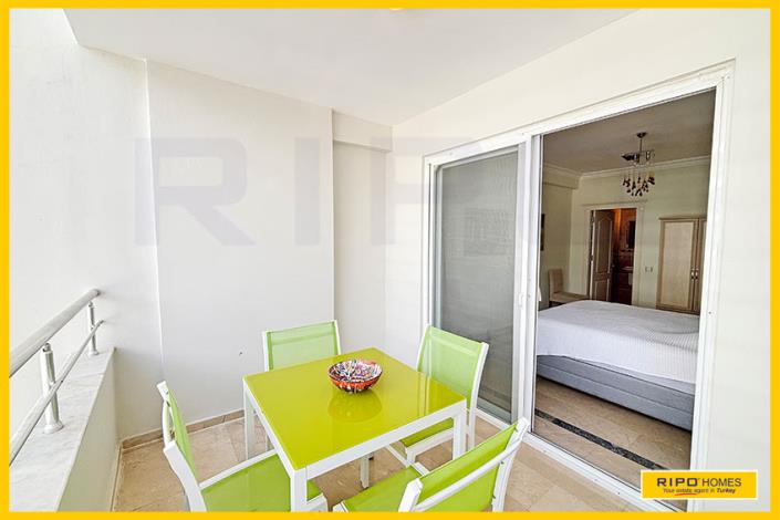 Image No.35-2 Bed Apartment for sale