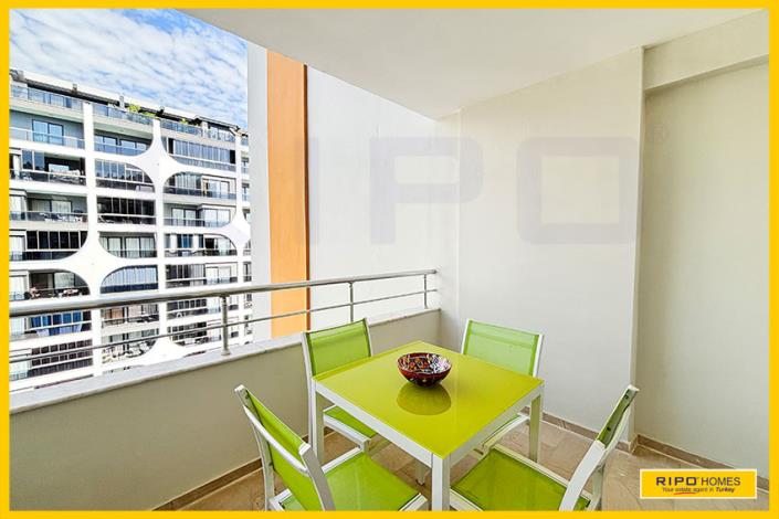 Image No.34-2 Bed Apartment for sale