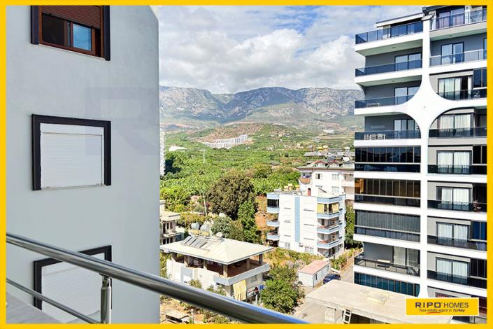 Image No.38-2 Bed Apartment for sale