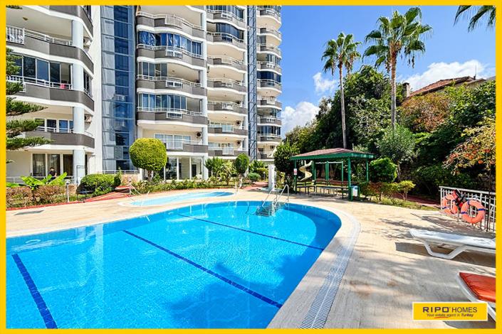 Image No.57-2 Bed Apartment for sale