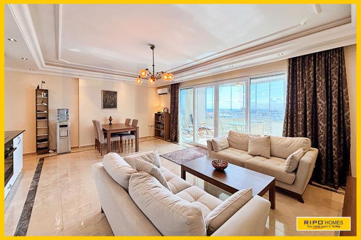 Image No.4-2 Bed Apartment for sale