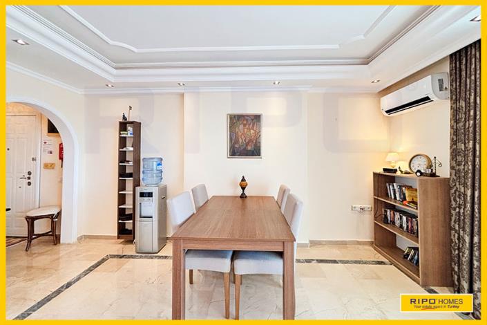 Image No.5-2 Bed Apartment for sale