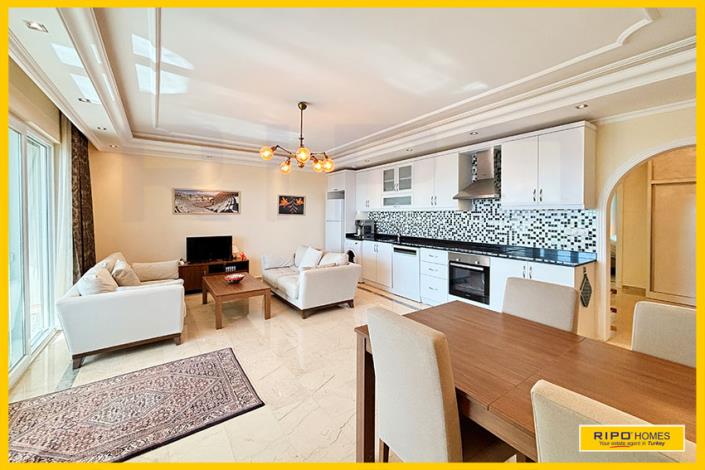 Image No.6-2 Bed Apartment for sale