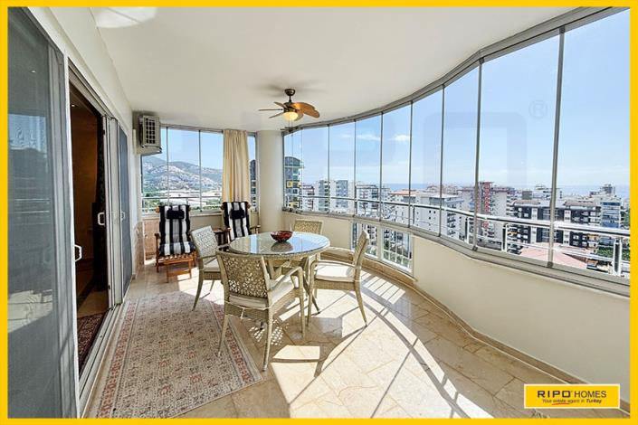 Image No.10-2 Bed Apartment for sale