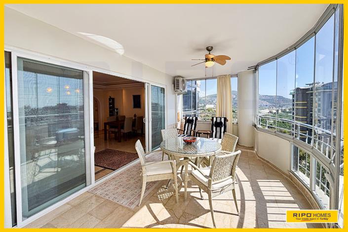 Image No.11-2 Bed Apartment for sale