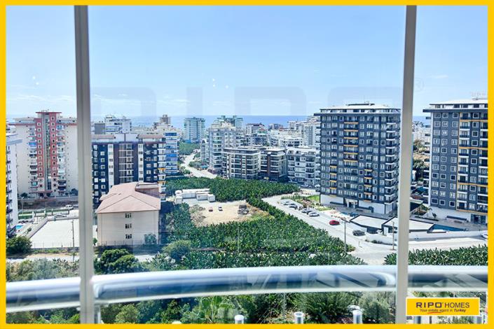 Image No.17-2 Bed Apartment for sale