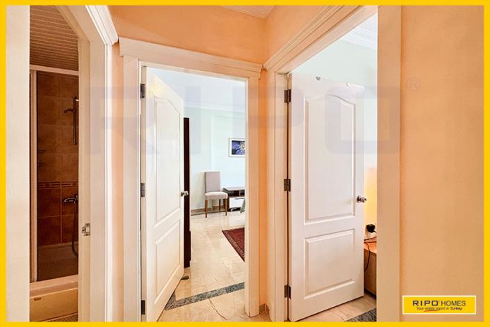 Image No.21-2 Bed Apartment for sale