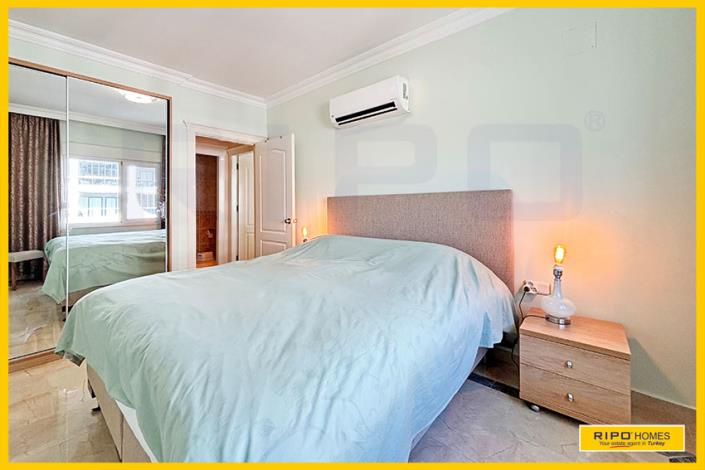 Image No.24-2 Bed Apartment for sale