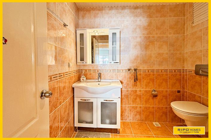 Image No.26-2 Bed Apartment for sale