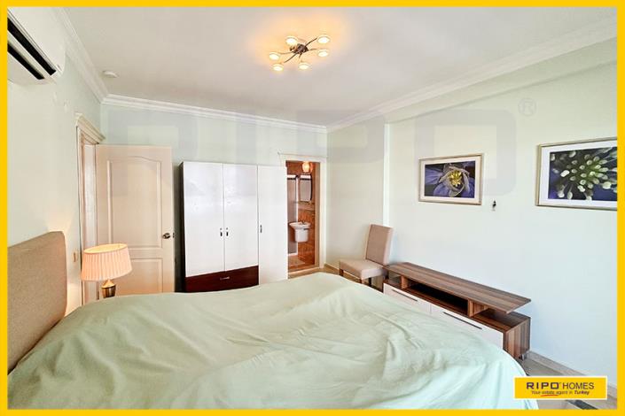 Image No.31-2 Bed Apartment for sale