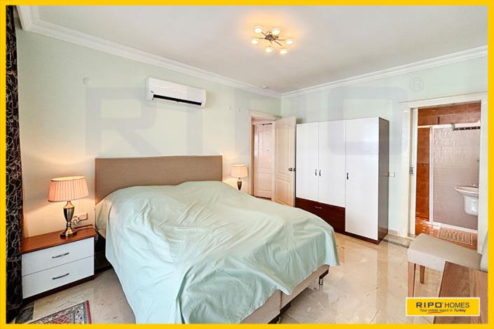 Image No.30-2 Bed Apartment for sale