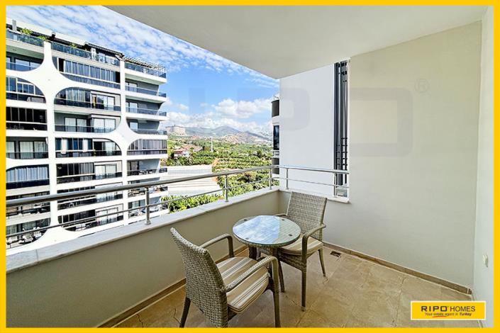 Image No.34-2 Bed Apartment for sale