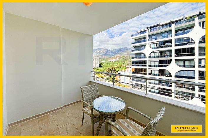 Image No.37-2 Bed Apartment for sale