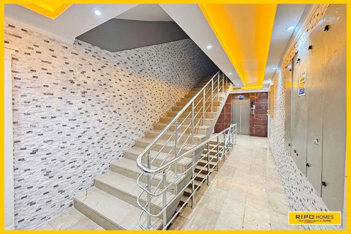 Image No.40-2 Bed Apartment for sale