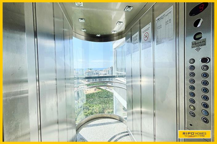 Image No.41-2 Bed Apartment for sale