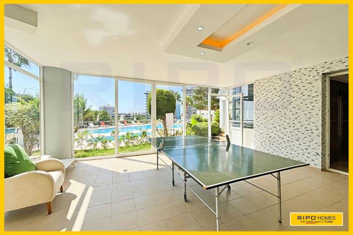 Image No.43-2 Bed Apartment for sale