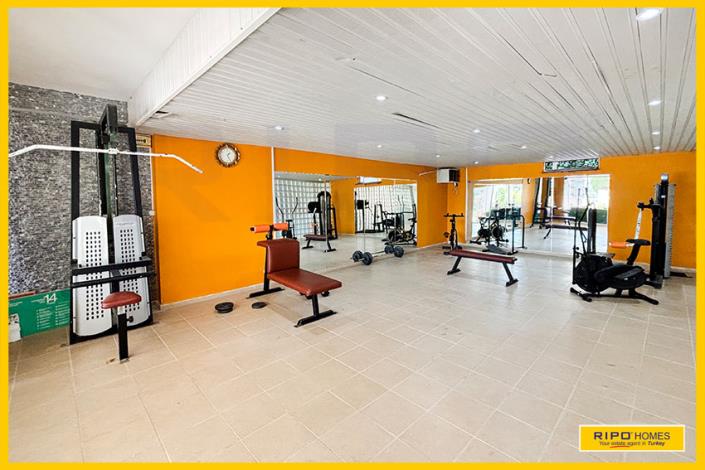 Image No.44-2 Bed Apartment for sale