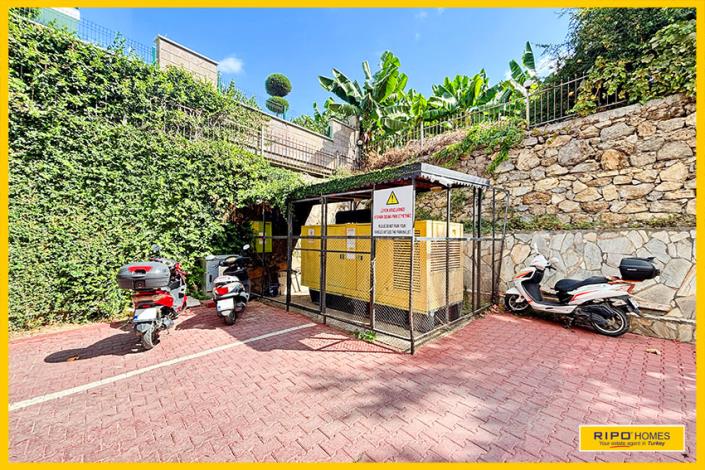 Image No.48-2 Bed Apartment for sale