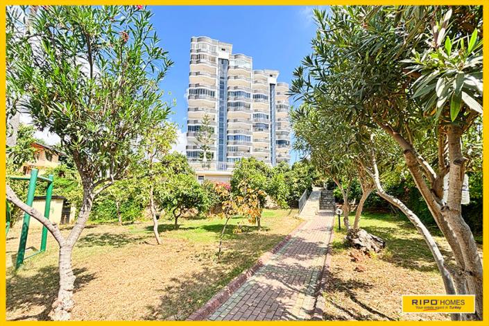 Image No.49-2 Bed Apartment for sale