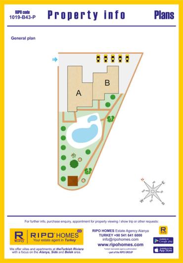 Image No.2-floorplan-2