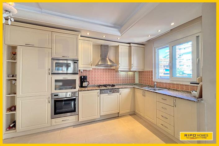 Image No.10-2 Bed Apartment for sale