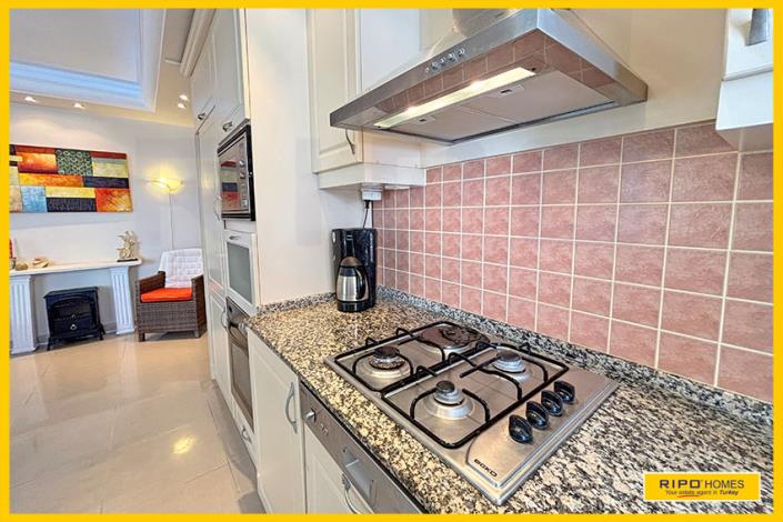 Image No.11-2 Bed Apartment for sale