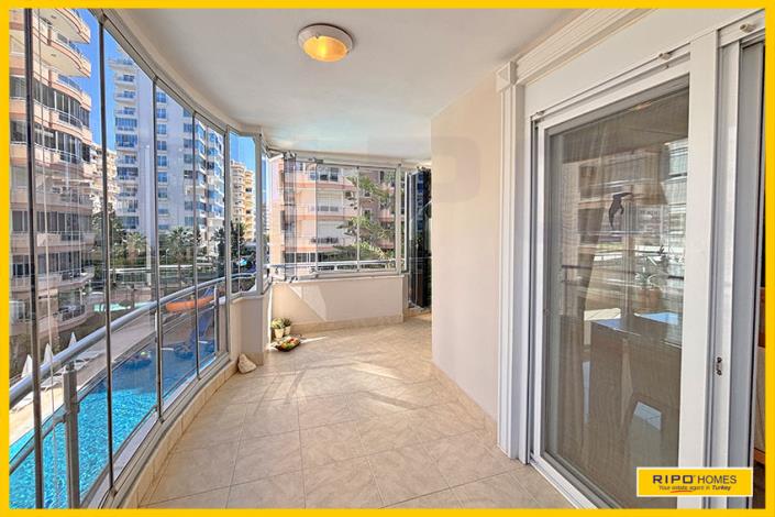 Image No.12-2 Bed Apartment for sale