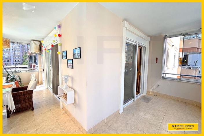 Image No.13-2 Bed Apartment for sale