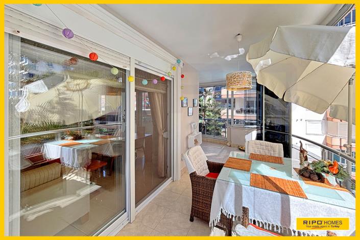 Image No.16-2 Bed Apartment for sale