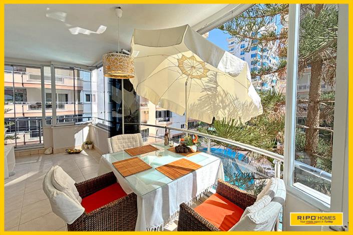 Image No.17-2 Bed Apartment for sale