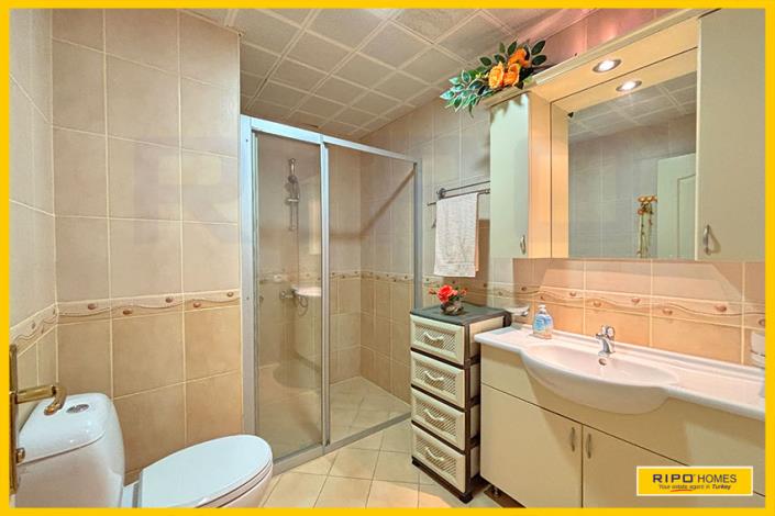 Image No.24-2 Bed Apartment for sale