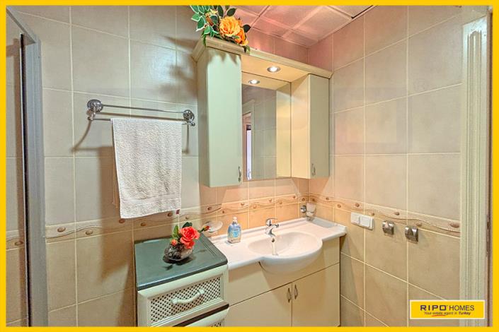 Image No.26-2 Bed Apartment for sale