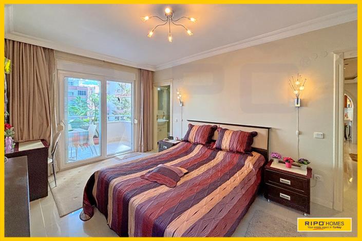 Image No.28-2 Bed Apartment for sale