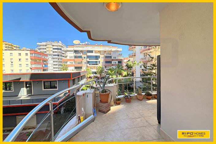 Image No.37-2 Bed Apartment for sale