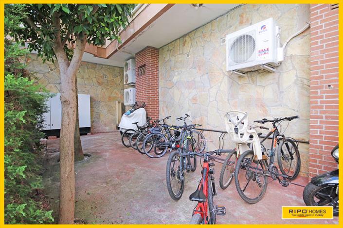 Image No.39-2 Bed Apartment for sale