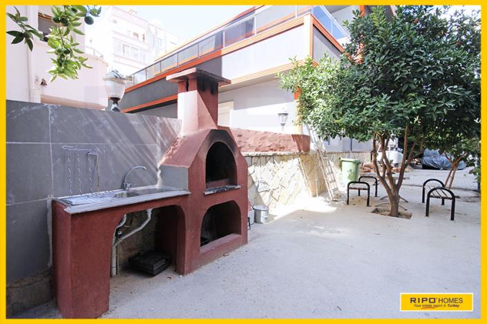 Image No.41-2 Bed Apartment for sale