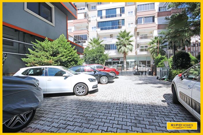 Image No.42-2 Bed Apartment for sale