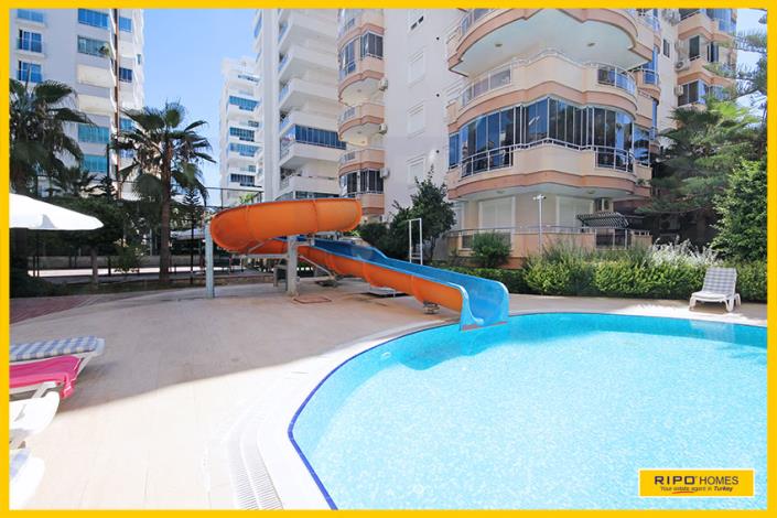 Image No.48-2 Bed Apartment for sale